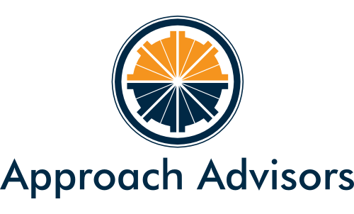 SmallLogo
