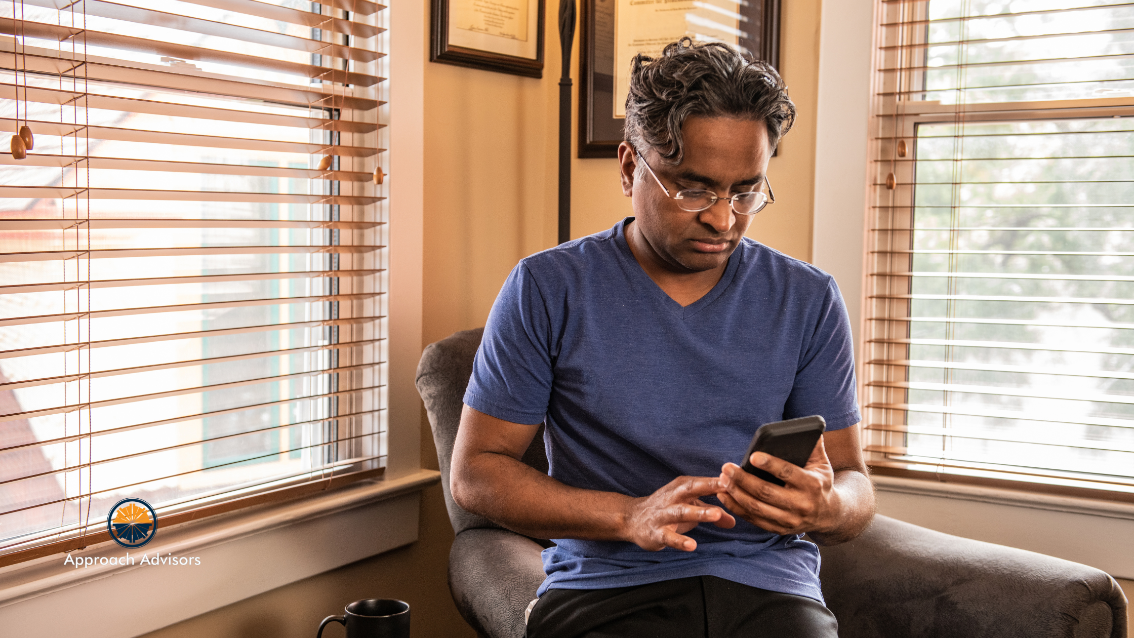 Learn the top signs your business isn't ready to sell—and how a business exit readiness checklist helps solve each one.