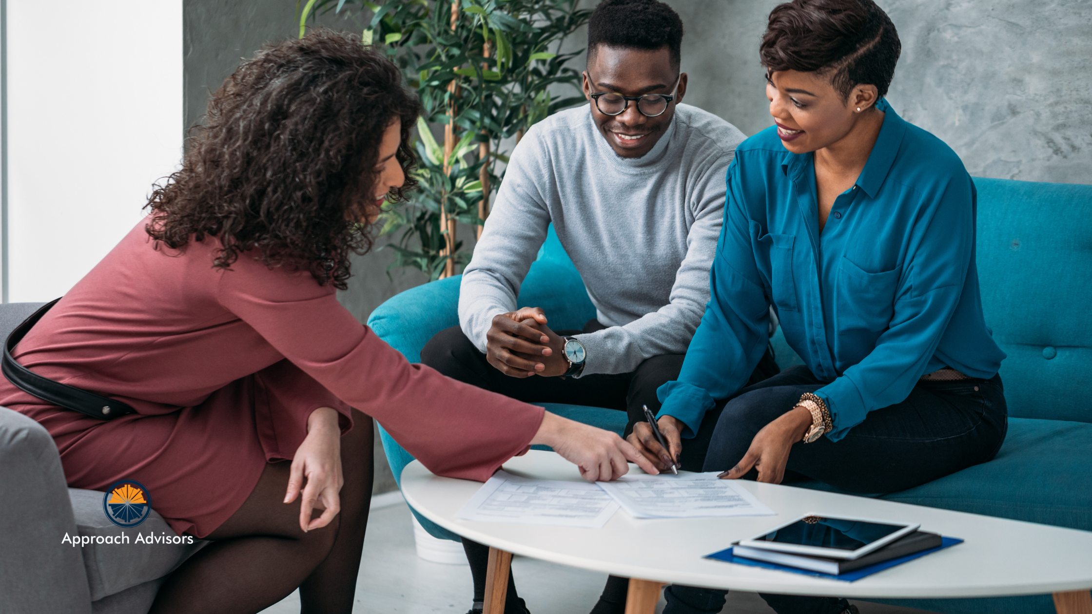 For many business owners, exit planning is either exhilarating or overwhelming. Some delay too long and find themselves underprepared. As a CFO with deep experience guiding small business transitions, I know there’s a smarter way: CFO-led exit planning that starts early, follows a structured strategy, and supports both the transaction and life after the deal.