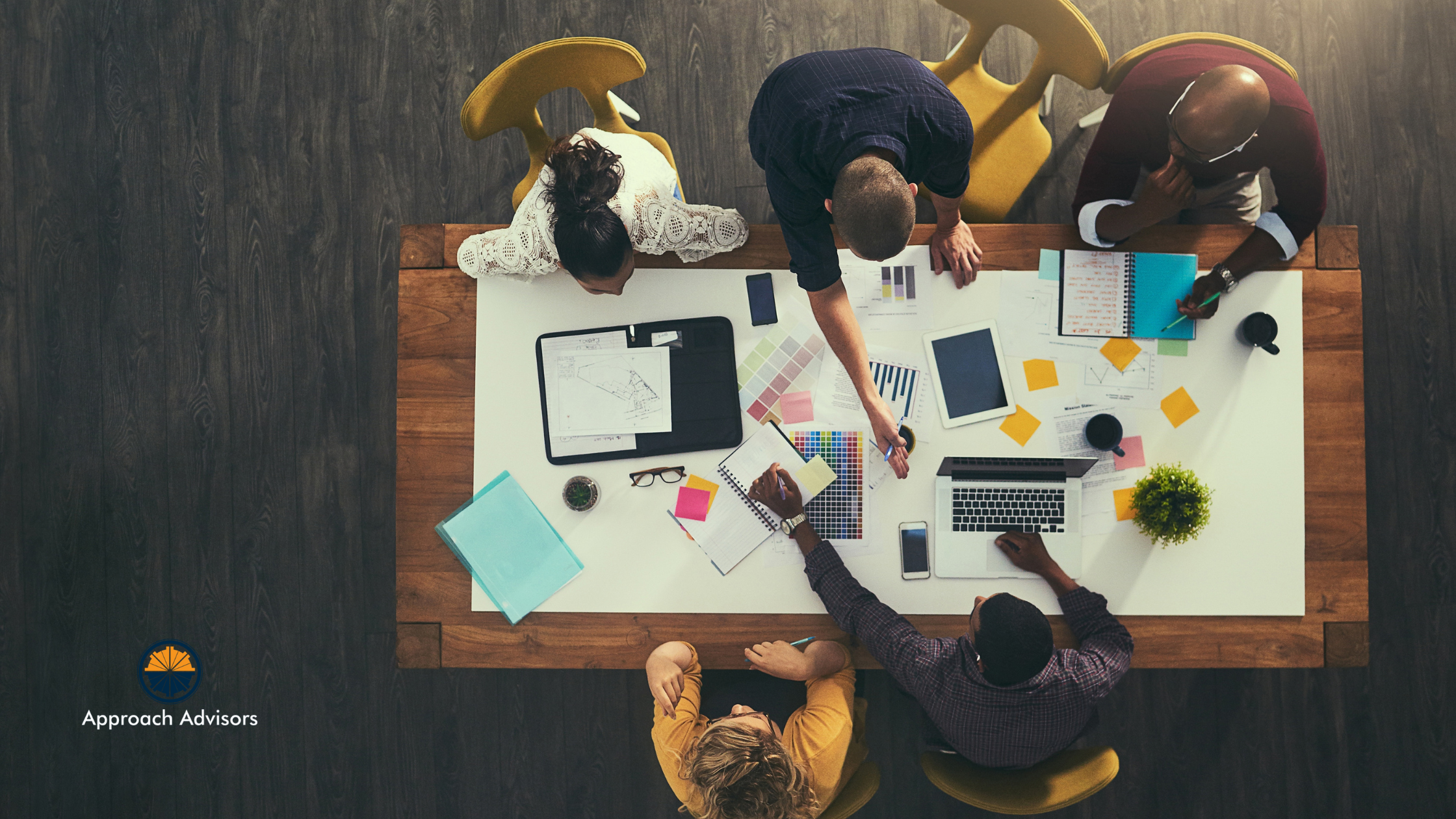 Behind every great exit is a business that runs well. Not just on spreadsheets, but in the real world. Operational clarity, team structure, and scalable systems all raise your valuation. That’s why these areas belong on your exit readiness checklist.