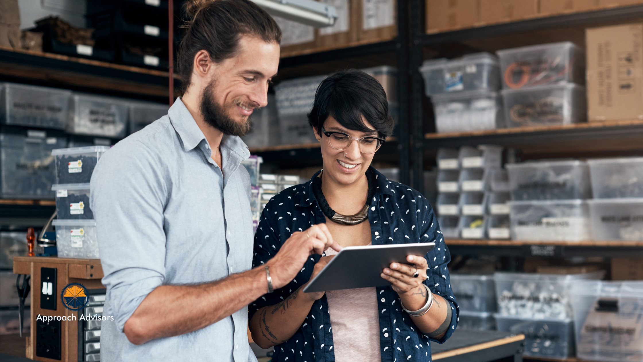 Business owners who didn't wait too long to plan their exit. Whether you're 2 or 10 years away, your exit readiness checklist should already be shaping your strategy. Because exits aren’t just financial—they’re personal, operational, and deeply strategic