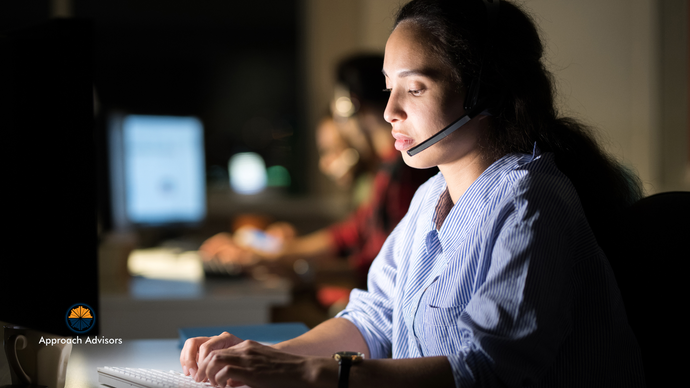 A professional who has learned Contingencies aren’t fears—they’re facts. A smart exit readiness checklist helps you plan for what could go wrong so your exit still goes right.